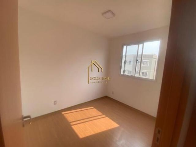 Apartamento venda em Região Geográfica Imediata de Cuiabá, Região Metropolitana do Vale do Rio Cuiabá