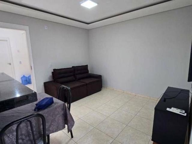 Apartamento venda em Região Geográfica Imediata de Cuiabá, Região Metropolitana do Vale do Rio Cuiabá