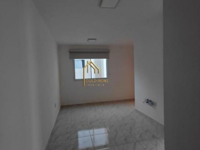 Apartamento venda em Região Geográfica Imediata de Cuiabá, Região Metropolitana do Vale do Rio Cuiabá