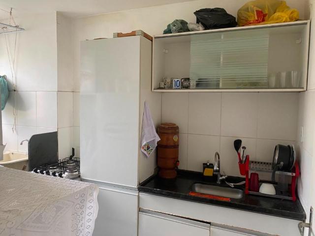 Apartamento venda em Região Geográfica Imediata de Belo Horizonte, Região Metropolitana de Belo Horizonte