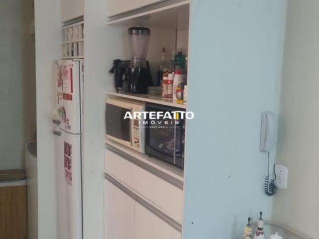 Apartamento venda em Região Imediata de Franca, Juranda