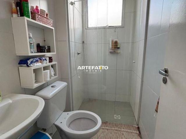 Apartamento venda em Região Imediata de Franca, Juranda