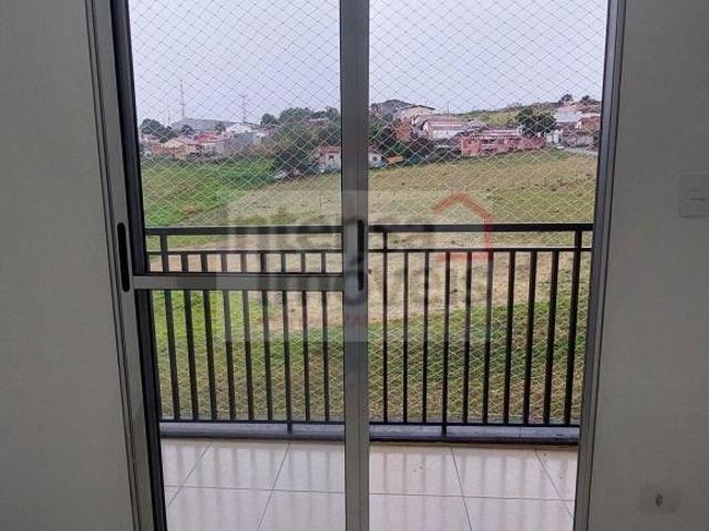 Apartamento venda em Região Imediata de Taubaté-Pindamonhangaba, Região Metropolitana do Vale do Paraíba e Litoral Norte