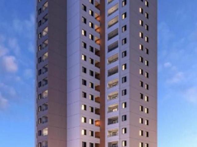 Apartamento venda em Região Imediata de São Paulo, Região Metropolitana de São Paulo