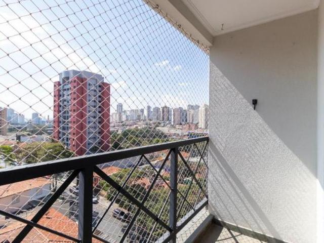 Apartamento venda em Região Imediata de São José do Rio Preto, Região Metropolitana de São José do Rio Preto
