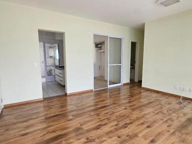 Apartamento venda em Região Imediata de São José do Rio Preto, Região Metropolitana de São José do Rio Preto
