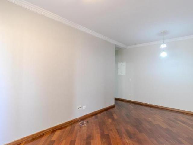 Apartamento venda em Região Imediata de Registro, Iguape
