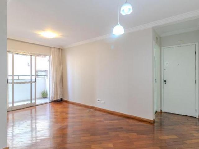 Apartamento venda em Região Imediata de Registro, Iguape