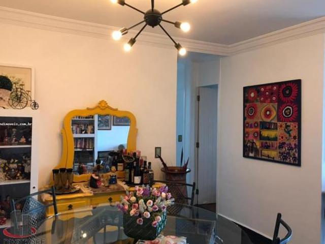 Apartamento venda em Jardim Ivete, Mogi das Cruzes