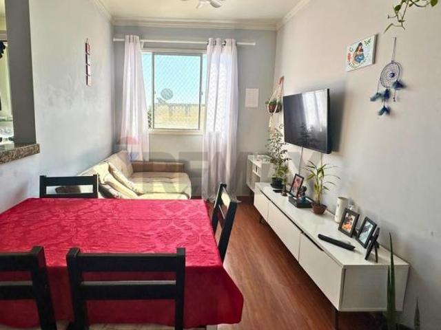 Apartamento venda em Região Imediata de Campinas, Região Metropolitana de Campinas