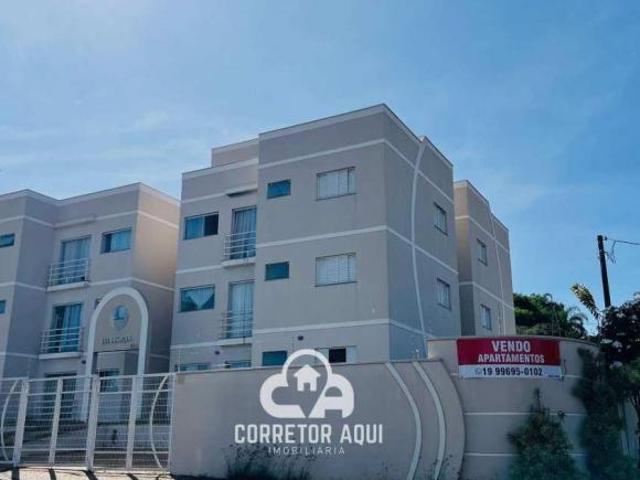 Apartamento venda em Região Imediata de Campinas, Região Metropolitana de Campinas