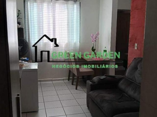 Apartamento venda em Região Imediata de Jundiaí, Jundiaí
