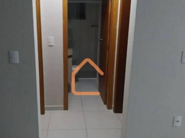 Apartamento venda em Região Geográfica Imediata de Pouso Alegre, Pouso Alegre
