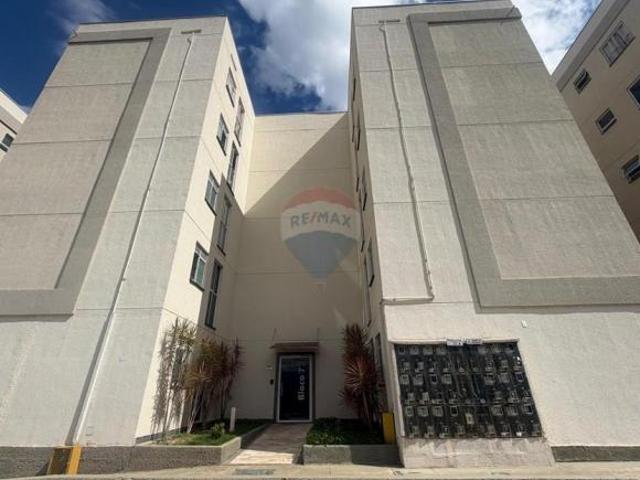 Apartamento venda em Botucatu