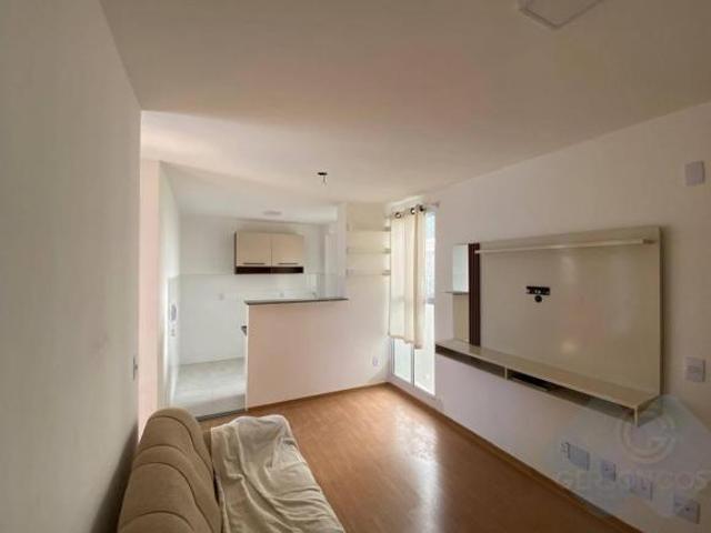 Apartamento venda em Região Imediata de Botucatu, Botucatu