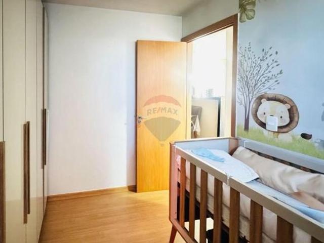Apartamento venda em Região Imediata de Botucatu, Botucatu
