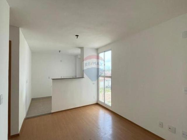 Apartamento venda em Região Imediata de Botucatu, Botucatu