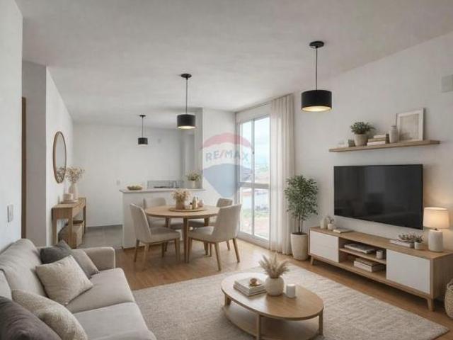 Apartamento venda em Região Imediata de Botucatu, Botucatu