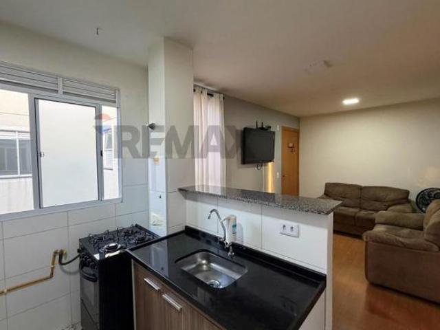 Apartamento venda em Região Imediata de Botucatu, Botucatu