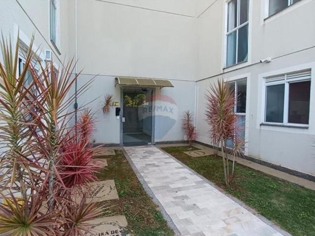 Apartamento venda em Região Imediata de Botucatu, Botucatu