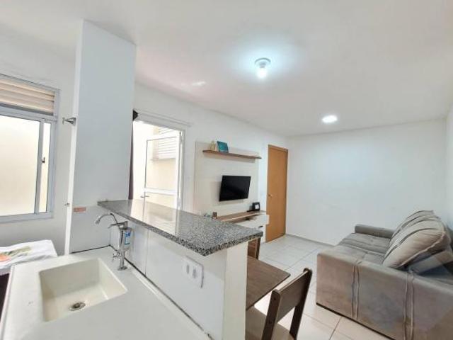 Apartamento venda em Região Imediata de Botucatu, Botucatu