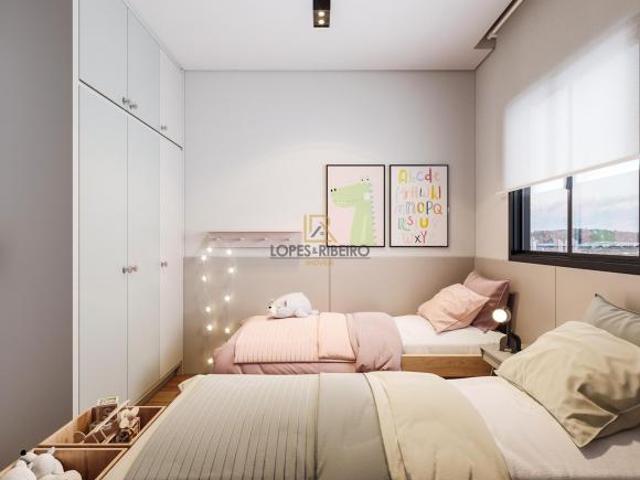 Apartamento venda em Região Imediata de Botucatu, Botucatu