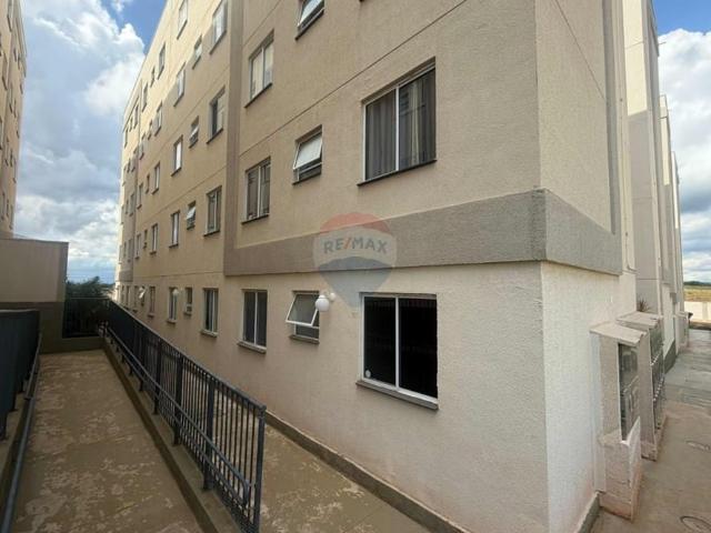 Apartamento venda em Região Imediata de Botucatu, Botucatu
