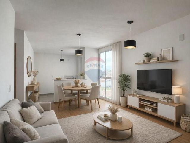 Apartamento venda em Botucatu, Região Geográfica Intermediária de Bauru