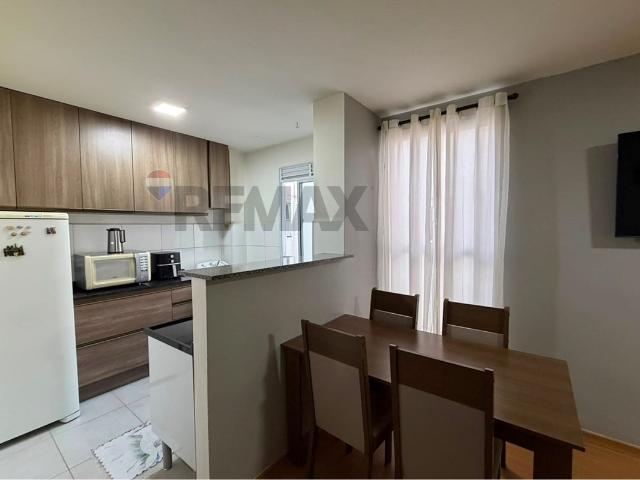 Apartamento venda em Região Imediata de Botucatu, Botucatu