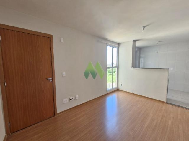 Apartamento venda em Botucatu, Região Geográfica Intermediária de Bauru