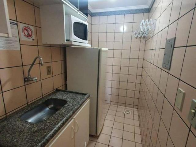 Apartamento venda em Região Geográfica Imediata de Caldas Novas-Morrinhos, Caldas Novas