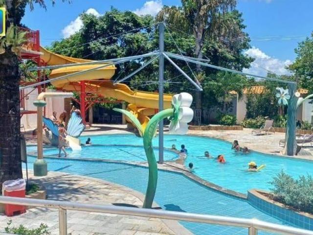 Apartamento venda em Região Geográfica Imediata de Caldas Novas-Morrinhos, Caldas Novas