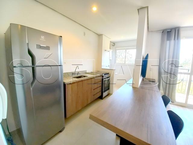 Apartamento venda em Região Imediata de São Paulo, Região Metropolitana de São Paulo