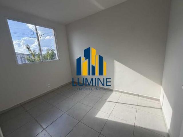 Apartamento venda em Região Geográfica Imediata de Divinópolis, Divinópolis