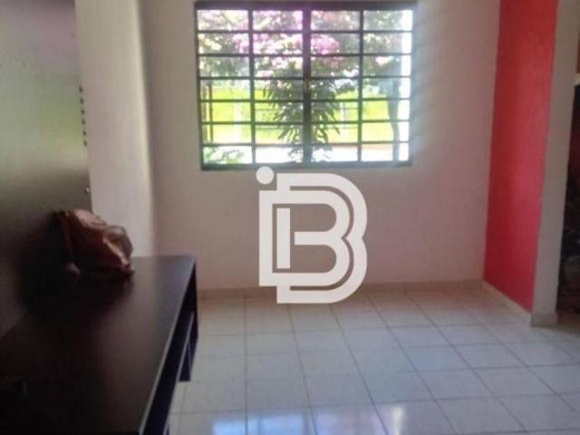 Apartamento venda em Jardim Tereza Cristina, Jundiaí