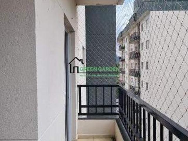 Apartamento venda em Região Imediata de Jundiaí, Jundiaí