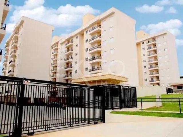 Apartamento venda em Região Imediata de Jundiaí, Jundiaí