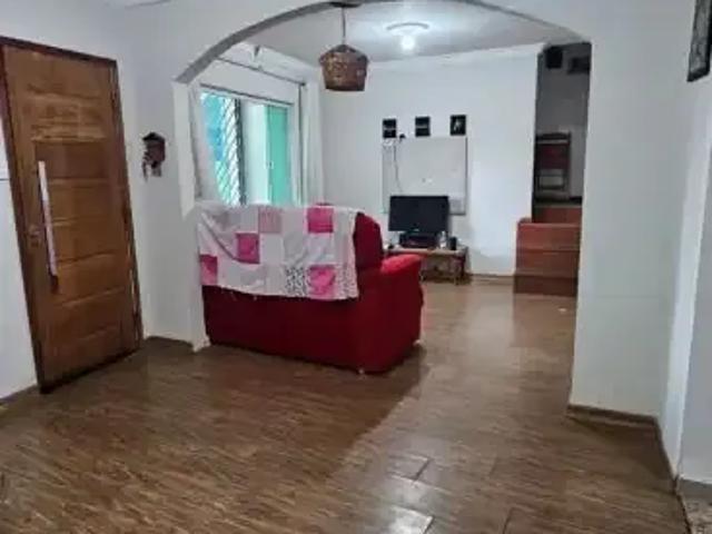 Apartamento venda em Região Geográfica Imediata de Juiz de Fora, Chácara