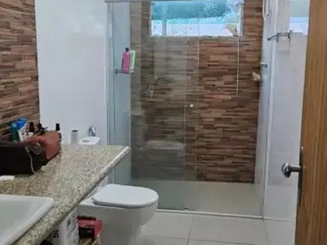 Apartamento venda em Região Geográfica Imediata de Juiz de Fora, Chácara