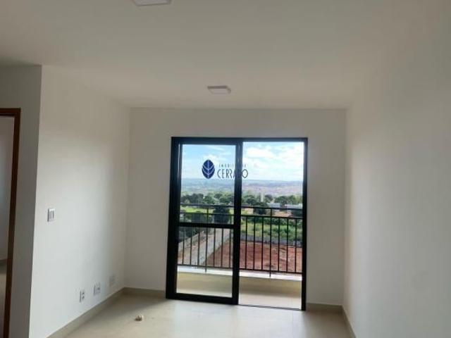 Apartamento venda em Vila Sul, Anápolis