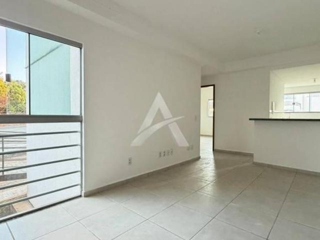 Apartamento venda em Região Geográfica Imediata de Anápolis, Anápolis