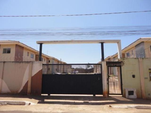 Apartamento venda em Região Geográfica Imediata de Luziânia, Região Integrada de Desenvolvimento do Distrito Federal e Entorno