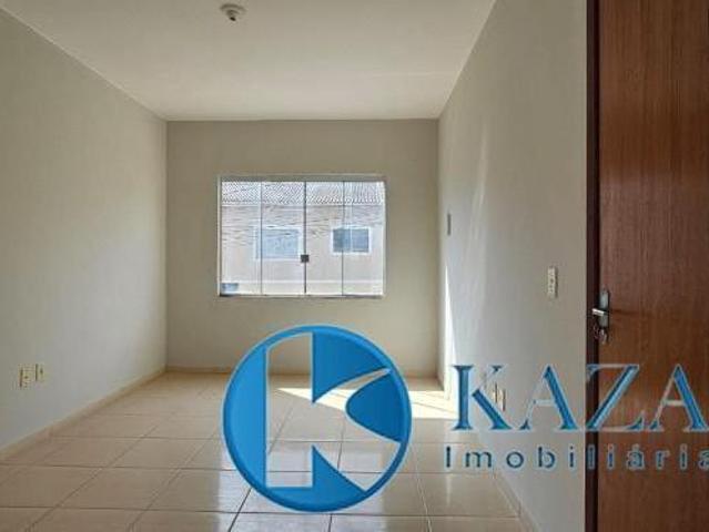 Apartamento venda em Região Geográfica Imediata de Luziânia, Região Integrada de Desenvolvimento do Distrito Federal e Entorno