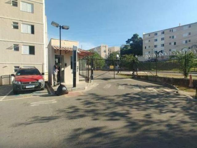 Apartamento venda em Região Geográfica Imediata de Sete Lagoas, Santana de Pirapama