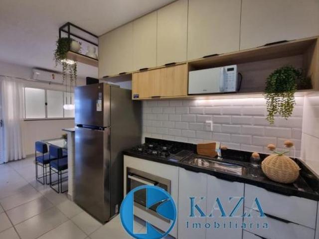 Apartamento venda em Região Geográfica Imediata de Luziânia, Região Integrada de Desenvolvimento do Distrito Federal e Entorno