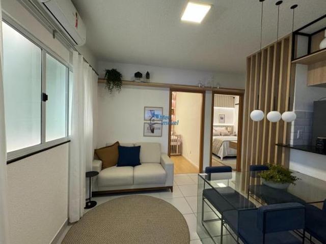 Apartamento venda em Região Geográfica Imediata de Luziânia, Região Integrada de Desenvolvimento do Distrito Federal e Entorno