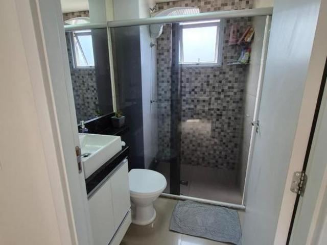 Apartamento venda em Chácara Califórnia, Contagem