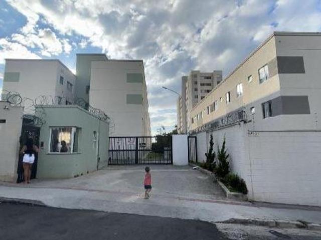 Apartamento venda em Região Geográfica Imediata de Belo Horizonte, Região Metropolitana de Belo Horizonte