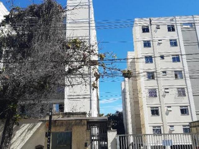 Apartamento venda em Centro, Contagem