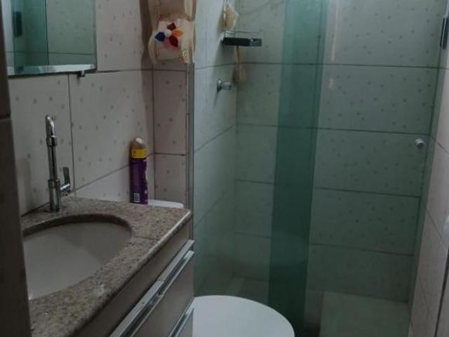Apartamento venda em Região Geográfica Imediata de Belo Horizonte, Região Metropolitana de Belo Horizonte